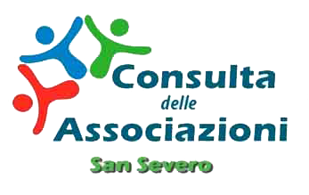 consulta_logo1